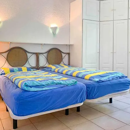 V57 Chalet Independiente Con Piscina Privada Villa